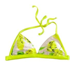 Xhilaration Bikini Top